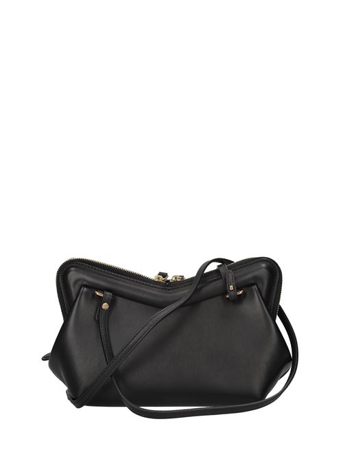  MANSUR GAVRIEL | WF22H090PLNERO